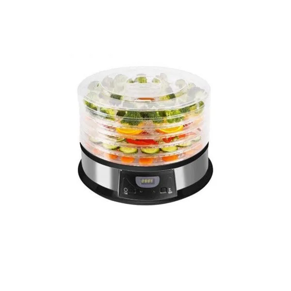 میوه خشک کن چرخشی مایر مدل MR-6969