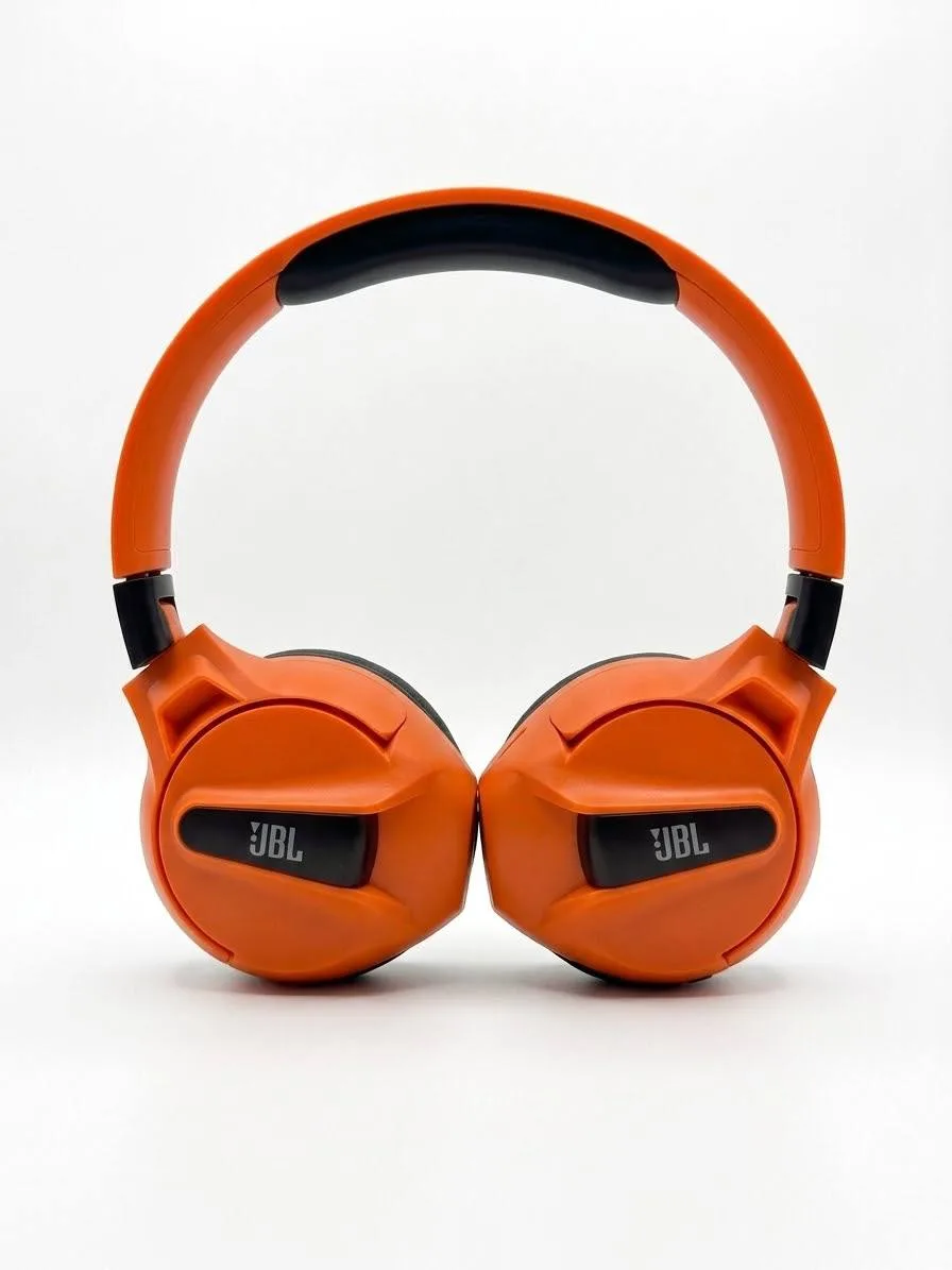 هدفون JBL مدل J-256 های کپی
