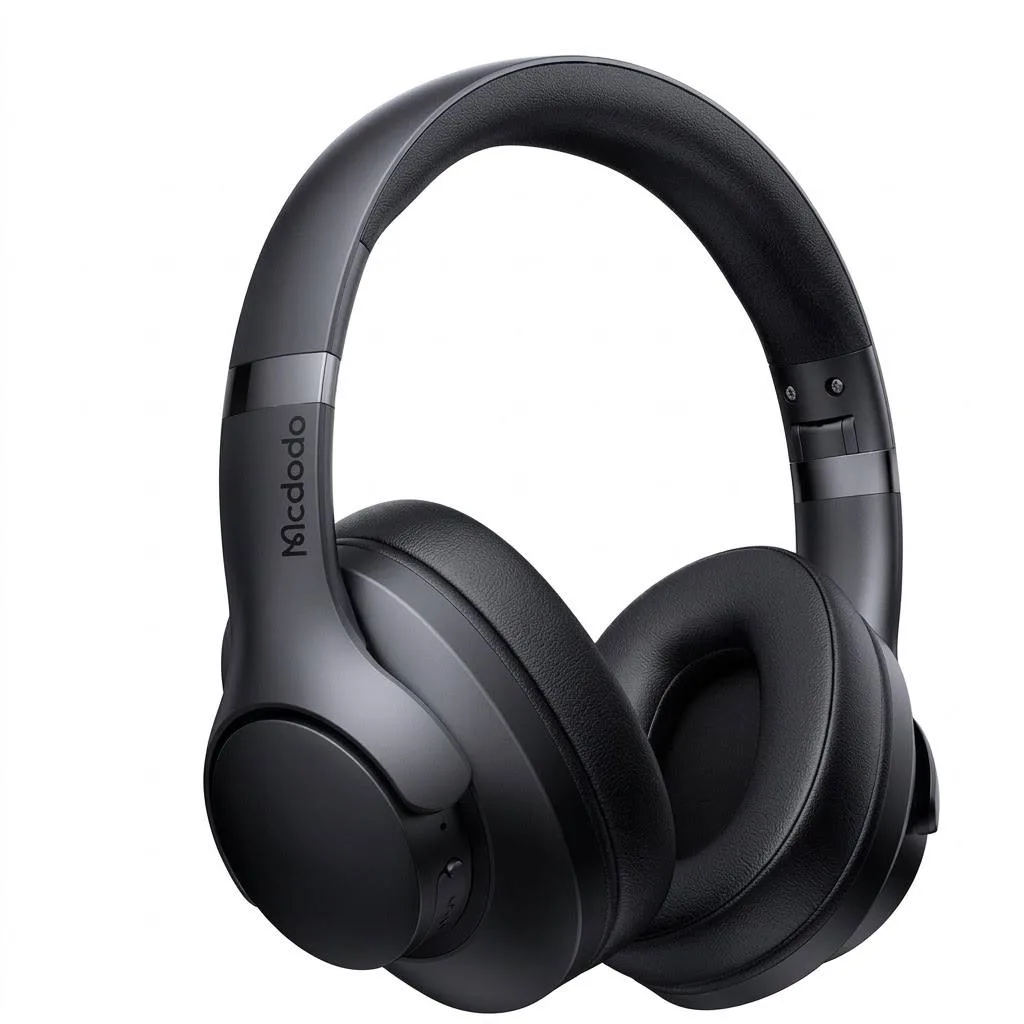 هدفون Mcdodo مدل HP-289