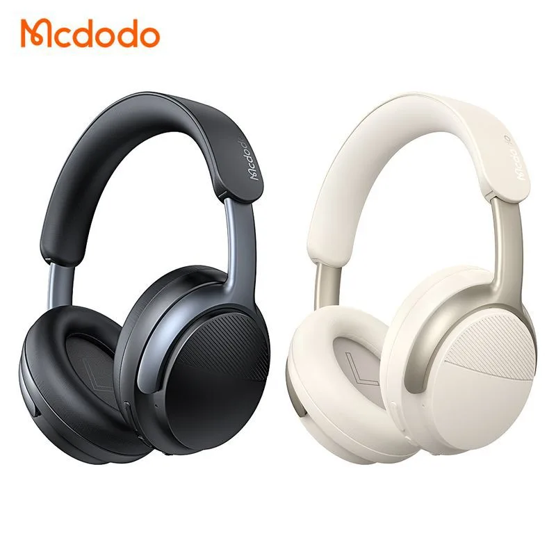 هدفون Mcdodo مدلT02
