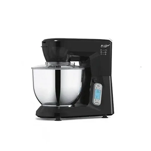همزن کاسه دار مایر مدل MR-5015