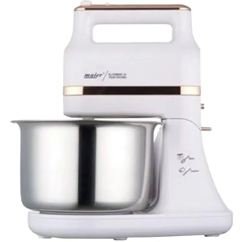 همزن کاسه دار مایر مدل MR-994