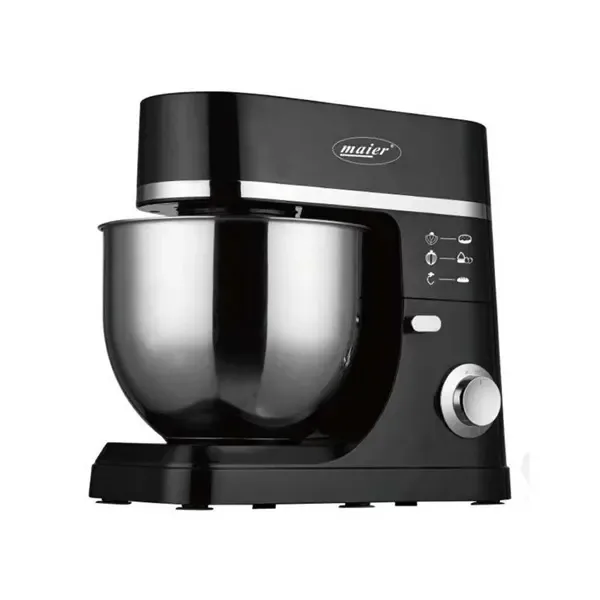 همزن کاسه دار مایر MR-1303