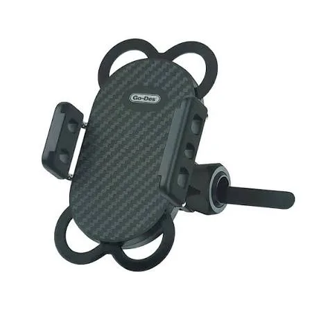هولدر موتور سیکلت Go-Des مدل GD-HD710
