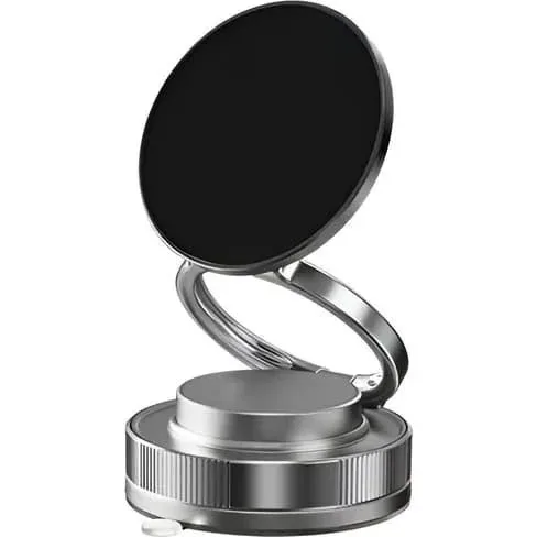هولدر وکیومی Bracket مدل K009