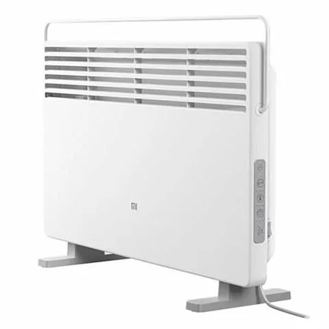 هیتر برقی هوشمند شیائومی Mi Smart Space Heater S