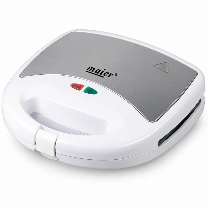 وافل ساز مایر مدل MR-523