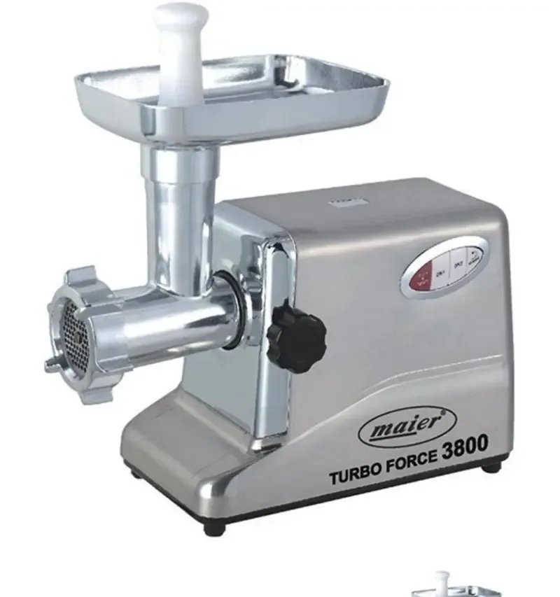چرخ گوشت مایر مدل MR-9055