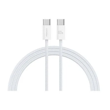 کابل رسی RECCI مدل RS13CC