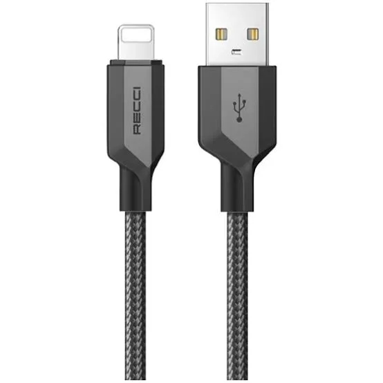 کابل رسی RECCI مدل RTC-N22L