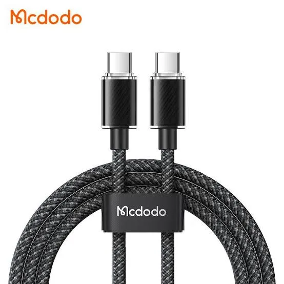 کابل مک دودو Mcdodo مدل CA-3670