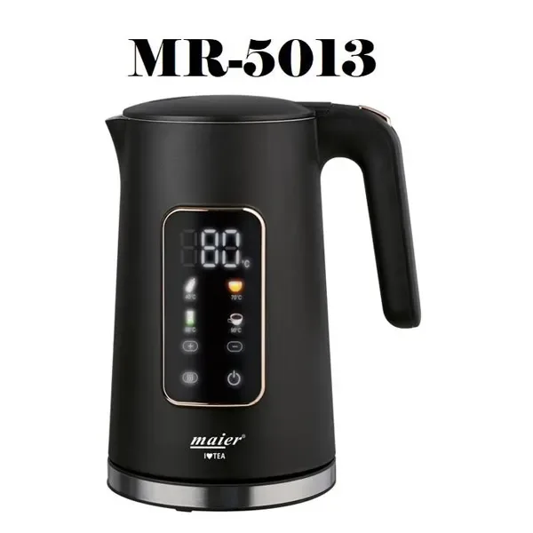 کتری برقی مایر مدل MR-5013