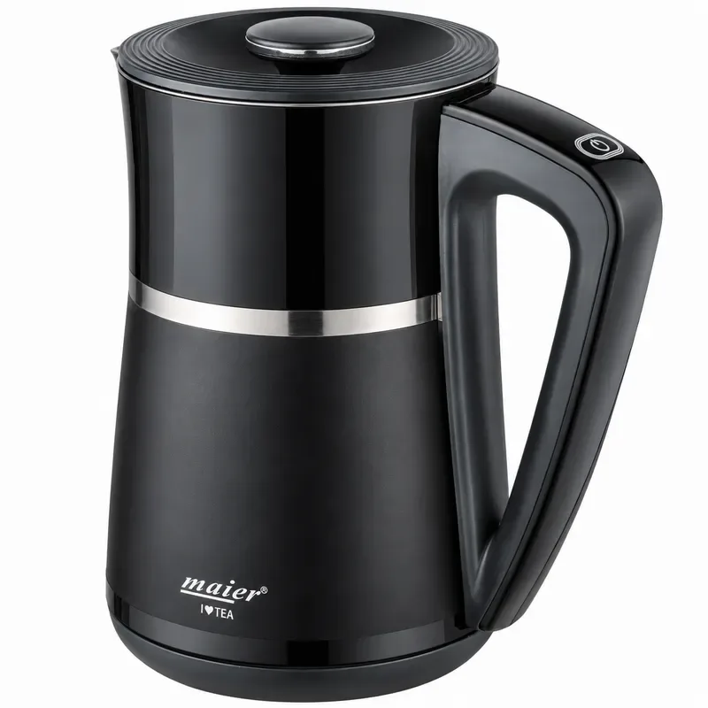 کتری برقی مایر مدل MR-5017