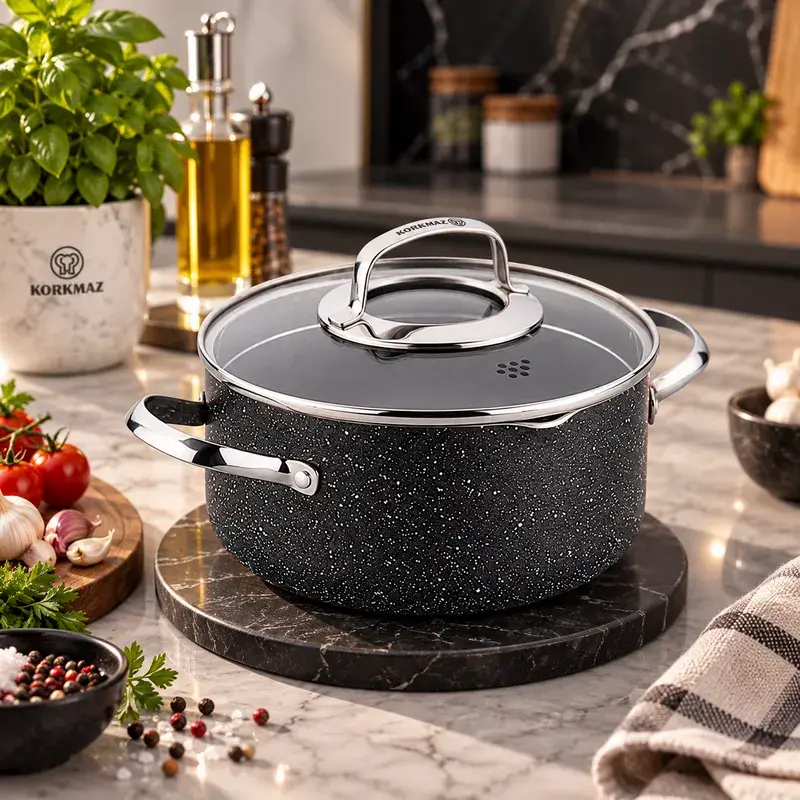 کرکماز مدل گلکسی GALAKSI A2950 سایز 20