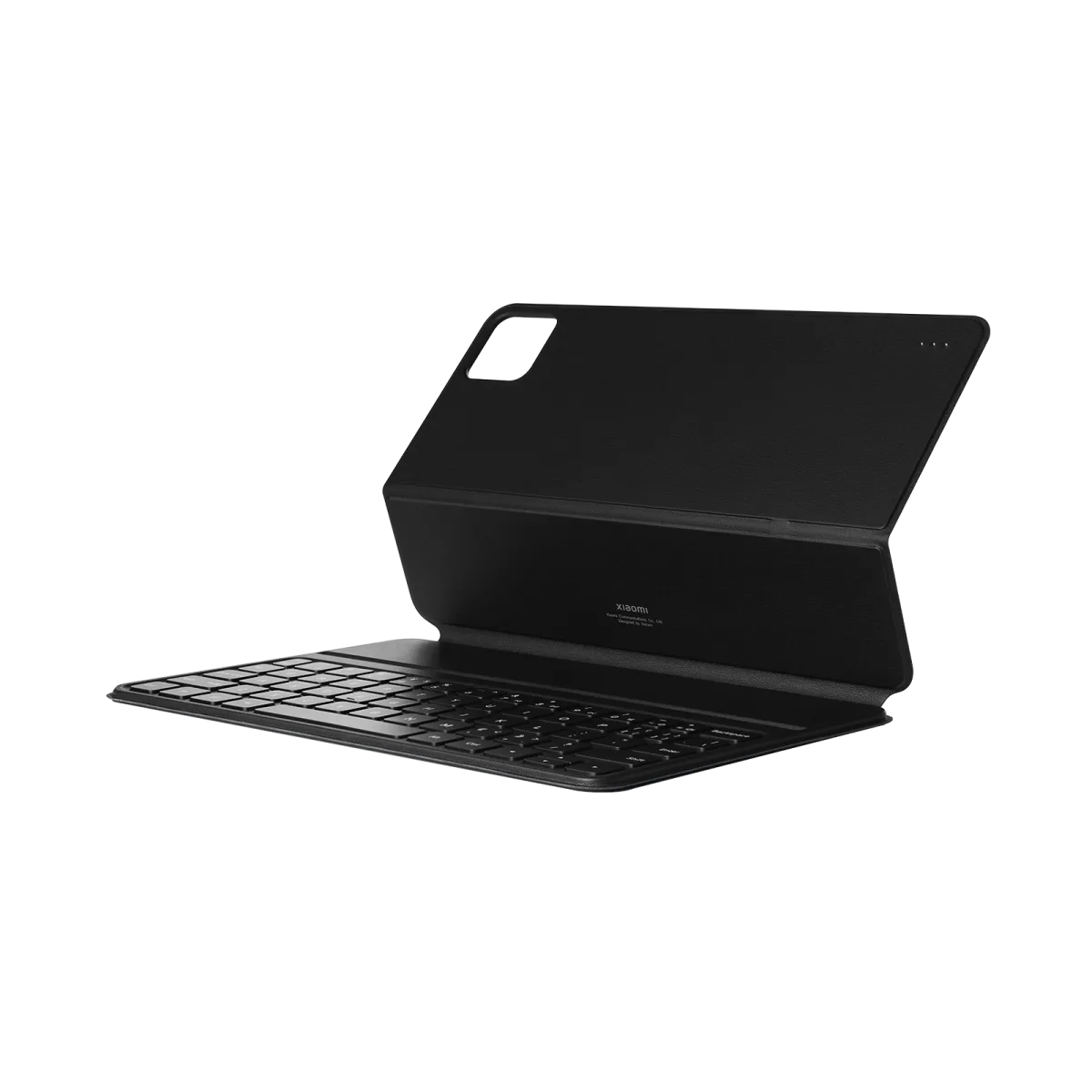 کیبورد تبلت شیائومی اورجینال Xiaomi Pad 6s pro Keyboard گلوبال