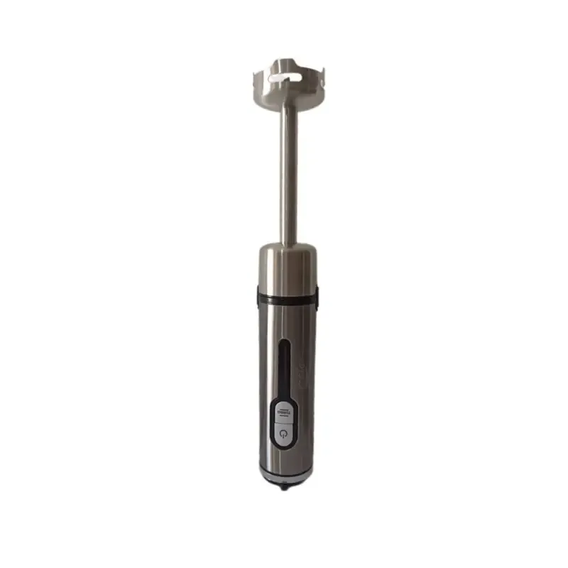 گوشت کوب برقی مایر مدل MR-187