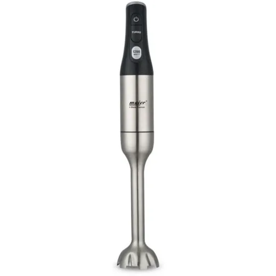 گوشت کوب برقی مایر مدل MR-190