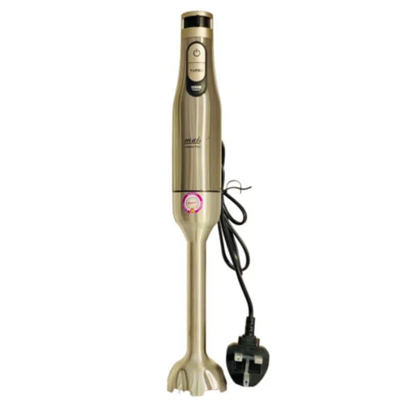 گوشت کوب برقی مایر مدل MR-191