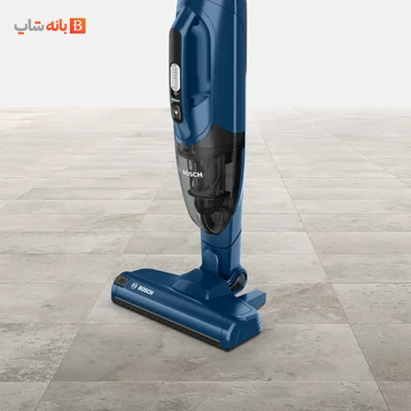جارو شارژی بوش مدل BCHF2MX20