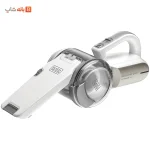 جارو شارژی بلک اند دکر مدل PV1420L