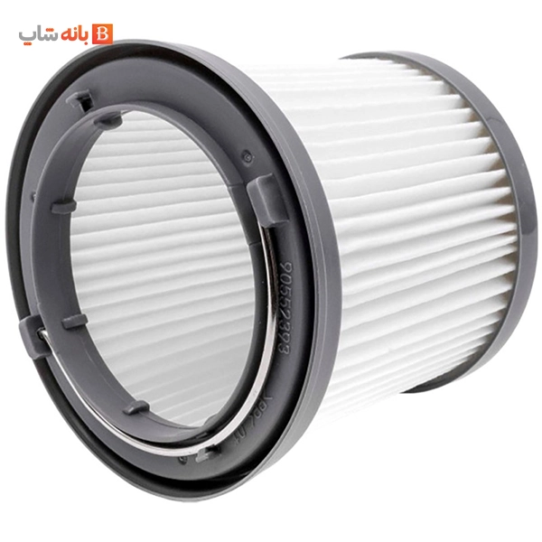 جارو شارژی بلک اند دکر مدل PV1420L