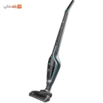 جارو شارژی بلک اند دکر مدل SVA420B