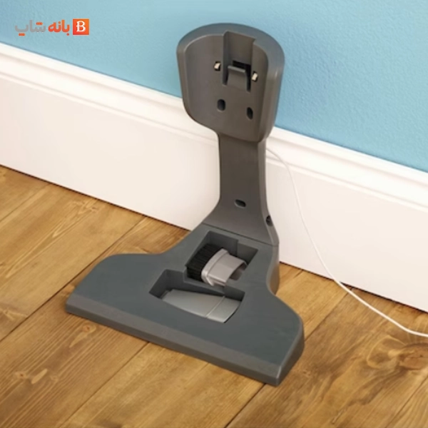 جارو شارژی بلک اند دکر مدل SVA420B