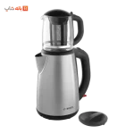 چای ساز بوش مدل TTA5603