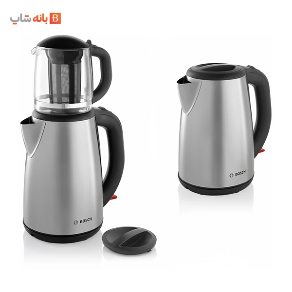 چای ساز بوش مدل TTA5603