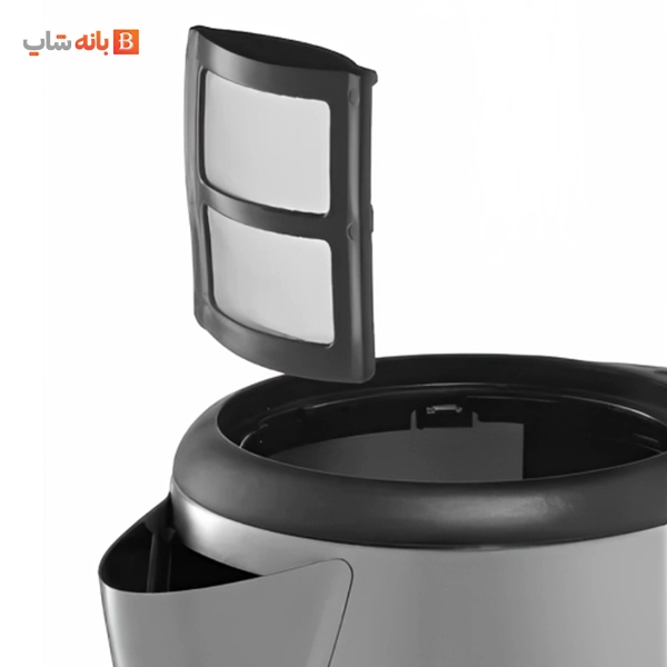 فیلتر چای ساز بوش مدل TTA5603