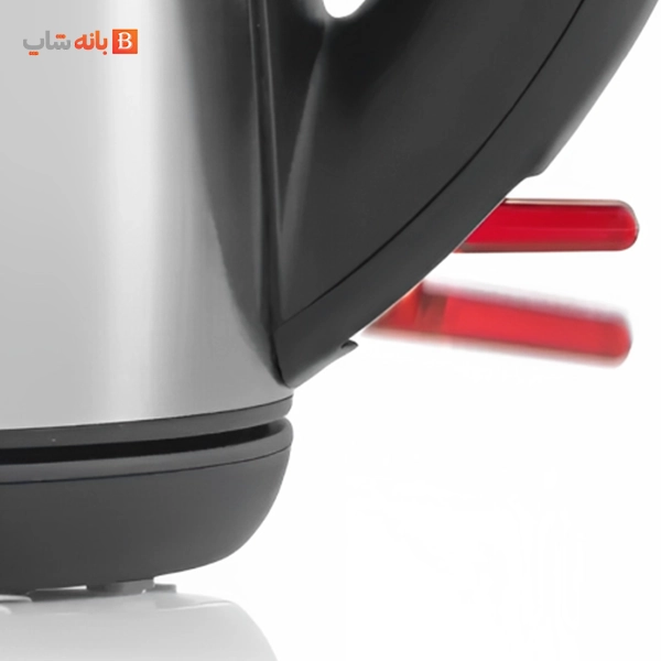 دسته چای ساز بوش مدل TTA5603