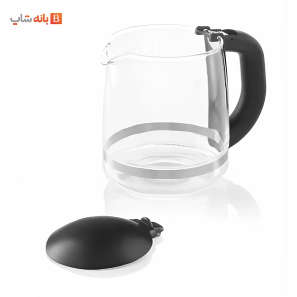 قوری چای ساز بوش مدل TTA5603