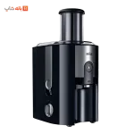 آبمیوه گیری براون مدل j500