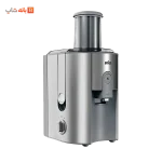 آبمیوه گیری براون مدل j700