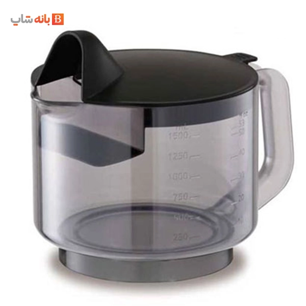 پارچ آبمیوه گیری پاناسونیک مدل MJ-DJ31