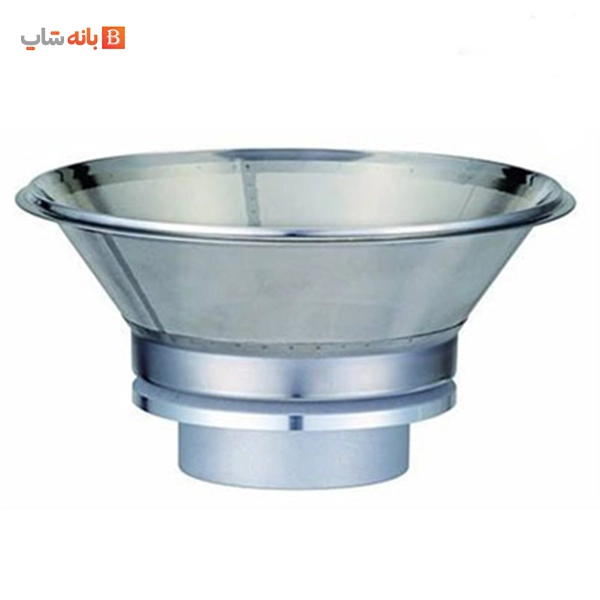 تفاله گیر آبمیوه گیری پاناسونیک مدل MJ-DJ31