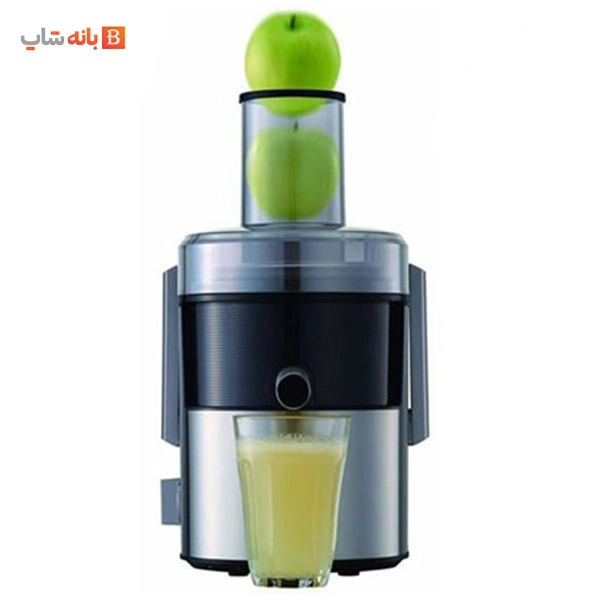 آبمیوه گیری پاناسونیک مدل MJ-DJ31