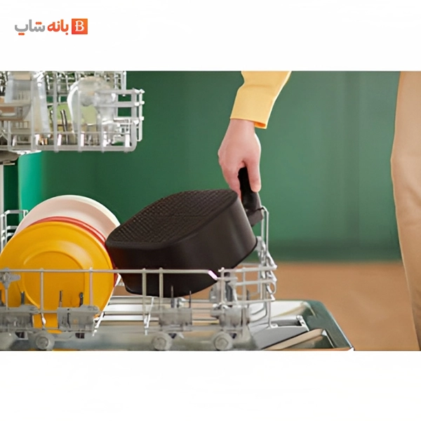 سرخ کن بدون روغن فیلیپس مدل HD9200