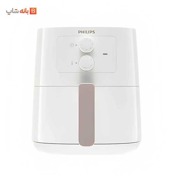 سرخ کن بدون روغن فیلیپس مدل HD9200