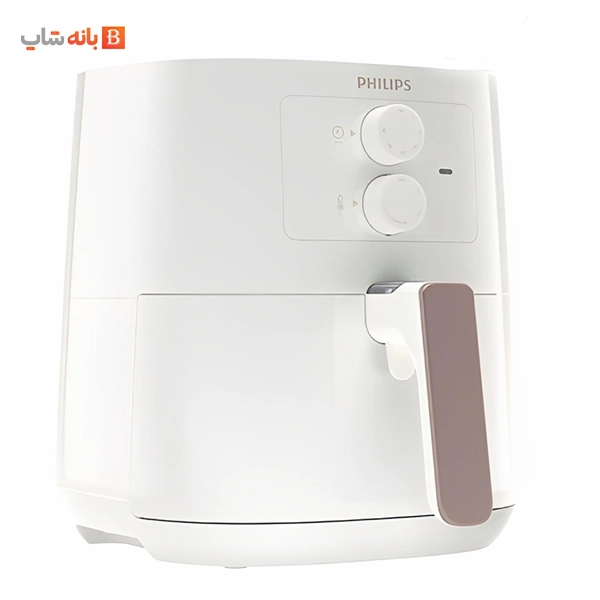 سرخ کن بدون روغن فیلیپس مدل HD9200