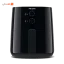سرخ کن بدون روغن فیلیپس مدل HD9200