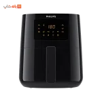 سرخ کن بدون روغن فیلیپس مدل HD9252