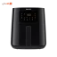 سرخ کن بدون روغن فیلیپس مدل HD9252