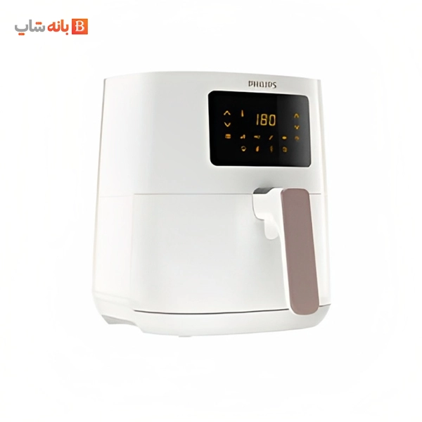 سرخ کن بدون روغن فیلیپس مدل HD9252 رنگ سفید