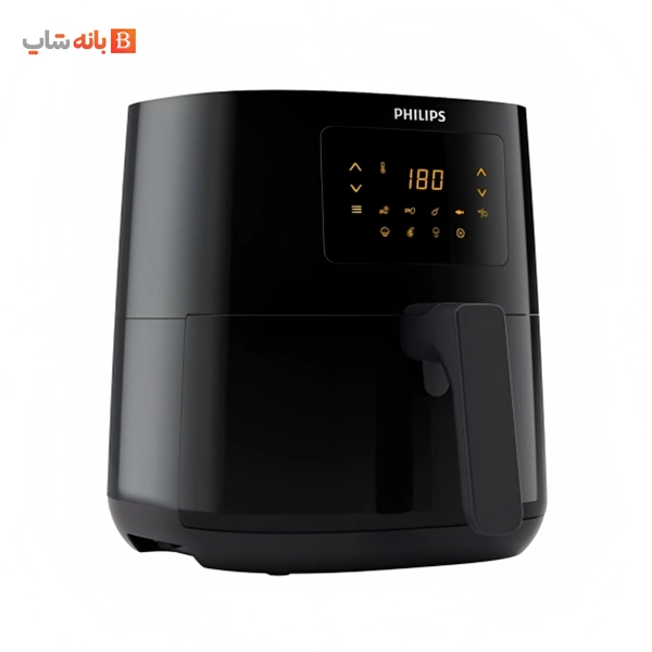 سرخ کن بدون روغن فیلیپس مدل HD9252
