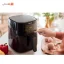 سرخ کن بدون روغن فیلیپس مدل HD9252