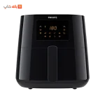 سرخ کن بدون روغن فیلیپس مدل HD9270