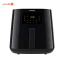 سرخ کن بدون روغن فیلیپس مدل HD9270