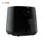 سرخ کن بدون روغن فیلیپس مدل HD9270