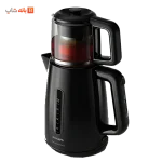 چای ساز فیلیپس مدل HD7301